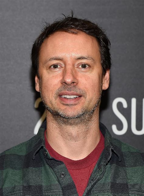 kyle dunnigan